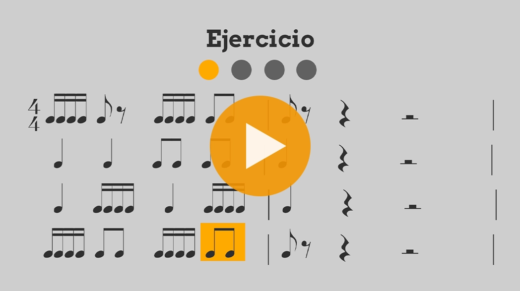 Como leer partituras desde cero 51 Thumb 5