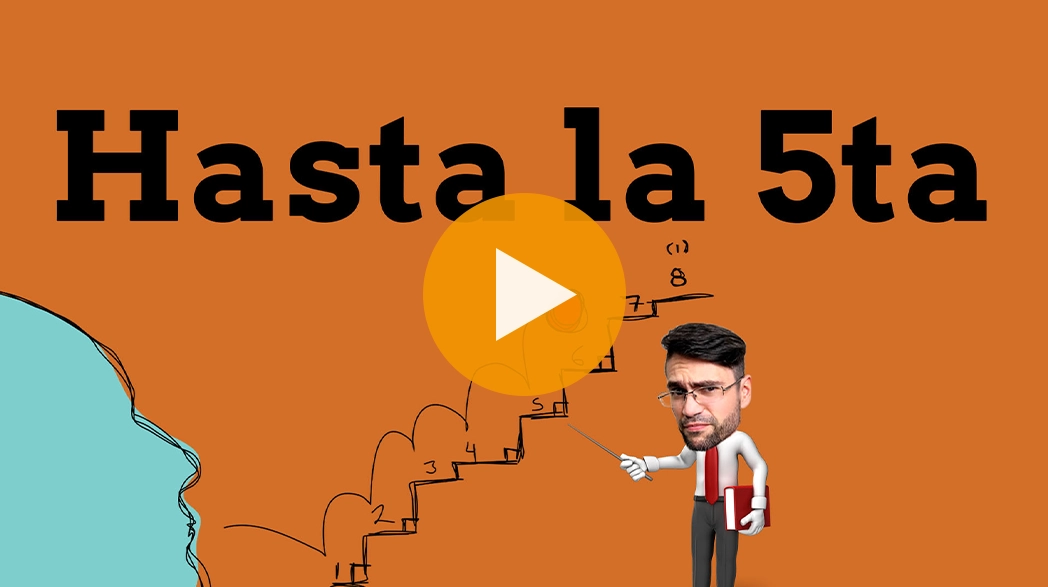 Como leer partituras desde cero 62 Thumb 7