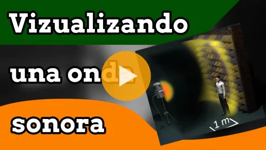 Como leer partituras desde cero 5 thumbnail video 1 e1710361932549