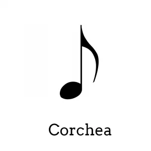 Corchea