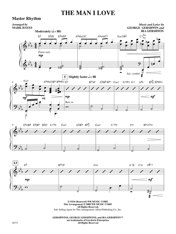 Como leer partituras desde cero 100 084d60ad02cda070685a02eb671da719