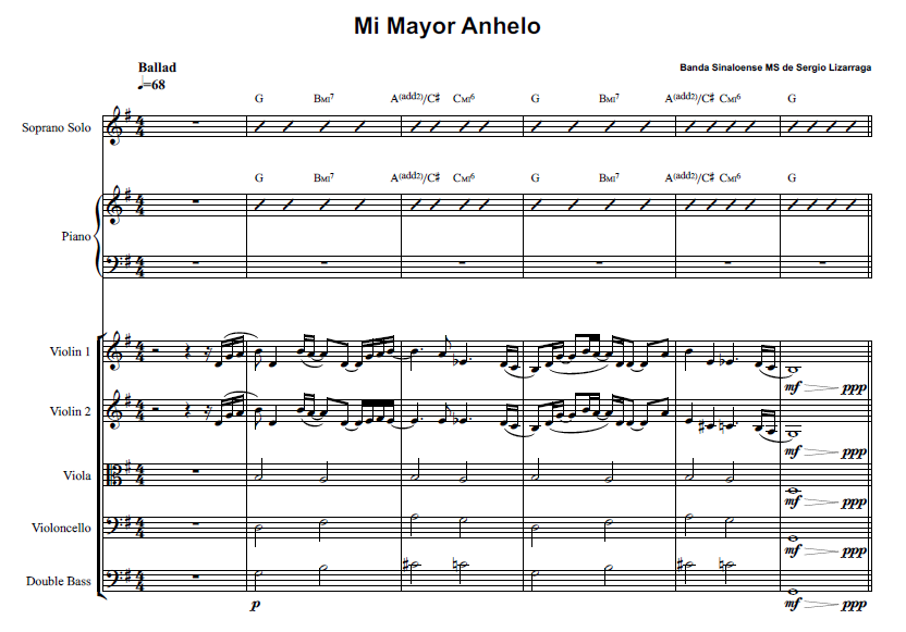 Como leer partituras desde cero 102 image 3